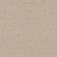 7283-02 Обои флизелиновые Euro Decor6  1.06*10.05м РАСПРОДАЖА