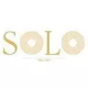 Solo Solo