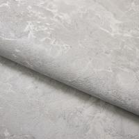 11874R Обои виниловые на флизелине 10,05м*1,06м (6 рул)