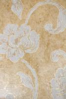 40201FE обои бум. с акр/напыл. 0,7*10м РАСПРОДАЖА 