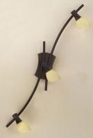 Светильник EGLO Ona 87369