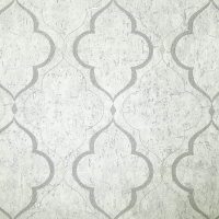 7711121 обои 1,06*10м винил на флизе Wiganford NIGORA распродажа