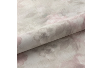 25527R Обои виниловые 10,05м*1,06м (4 рул.) Fipar (A) Romana