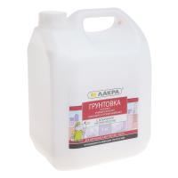 Грунт акр УНИВЕРСАЛЬНЫЙ PROF IT  4кг Лакра / 0007428