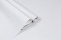 72305-41HC Обои 1,06*10м винил на флизе10 ВВ ГТ ФО HomeColor (8)