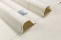 72537-12HC Обои (8) 1,06*10м винил на флизе 10 ВВ ГТ ФО HomeColor