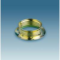 Симон 10613-31 Кольца д/крепления абажура