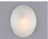 Светильник РС-023 Ассоль мат. (д.300)