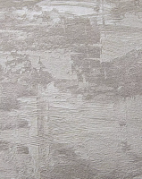 8756-22SL Обои Solo Graphic Графика Компактный винил на флизелине 1,06*10