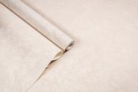 72440-22 HC Обои (8) 1,06*10м винил на флизе 10 ВВ ГТ ФО HomeColor