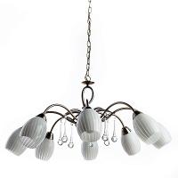 Светильник A9534LM-8АB