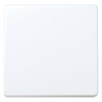 Симон 27101-65 Выключатель Белый РАСПРОДАЖА