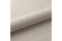 25534R Обои виниловые 10,05м*1,06м (4 рул.) Fipar (A) Romana