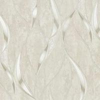 22909R Обои винил на флизилине 10,05м*1,06м FIPAR