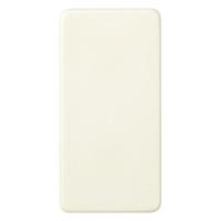 Симон 27101-61 Выключатель узкий Слон.кость РАСПРОДАЖА