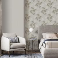 С40-4005 Браво фон 02 Обои Сар. винил на флиз.(6) 10,05/1,06