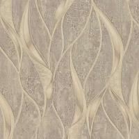 31901М Обои винил на флизилине 10,05м*1,06м FIPAR АКЦИЯ