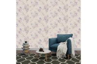 25514R Обои виниловые 10,05м*1,06м (4 рул.) Fipar (A) Romana