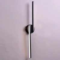 Светильник Led PC23259 27Вт, 550*90*550мм, 3кв.м., 0,28кг