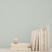 С40-4056 Айрис фон 04 Обои Сар. винил на флиз.(6) 10,05/1,06