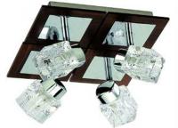 Светильник LB11114-4