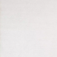 20161AC Обои/Wiganford/Safita/уни мрамор с текстильн. эффектом серый Комп. винил на флизе РАСПРОДАЖА