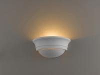 Свет-ник наст.1479-1W 1*E14/40W 