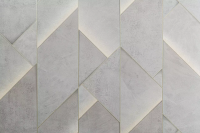 10946-03 Обои 1,06*10м винил на флизелине  OVK Акцент/6 РАСПРОДАЖА