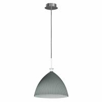 Светильник Lightstar Agola 810031