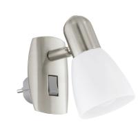 Светильник EGLO Dakar 4 92938