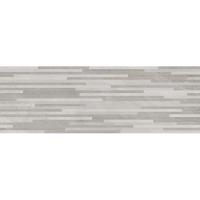 МИАСС декор 600*200*9 серый декоратив.элемент 17-00-06-1264