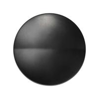 Симон 88010-38 Клавиша Графит РАСПРОДАЖА