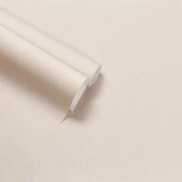 71823-23HC (8) Обои 1,06*10м винил на флизе 10 ВВ ГТ ФО HomeColor  АКЦИЯ