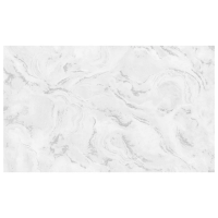 10951-02 Обои 1,06*10м винил на флизелине Domingo Меланж/6