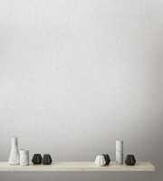 588394/Обои/Accento/Garden/уни бел к 588384/Комп. винил на флиз.1,06*10,05м