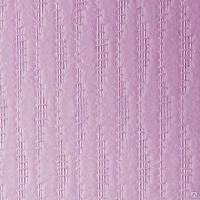 82533 стеклообои рисовая бумага NORTEX 170г/м2 (25м)