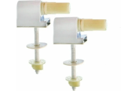 Ограничитель для сиденья для унитаза EW01667 (BS ZP34) для идеал стандарта