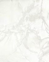 588400/Обои/Accento/Tenerife/мраморная абстракция беж жемчуг к 588410/Комп. винил на флиз.1,06*10