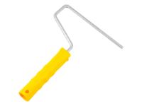 Бюгель 250 мм, ось 8 мм / 07-0-250