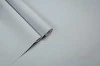 72552-44HC Обои (8) 1,06*10м винил на флизе 10 ВВ ГТ ФО HomeColor