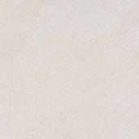 СОРБОННА керам-т SG457020N беж 50,2*50,2 (0,252/1,764) 3 СОРТ (ТРЕТИЙ) АКЦИЯ