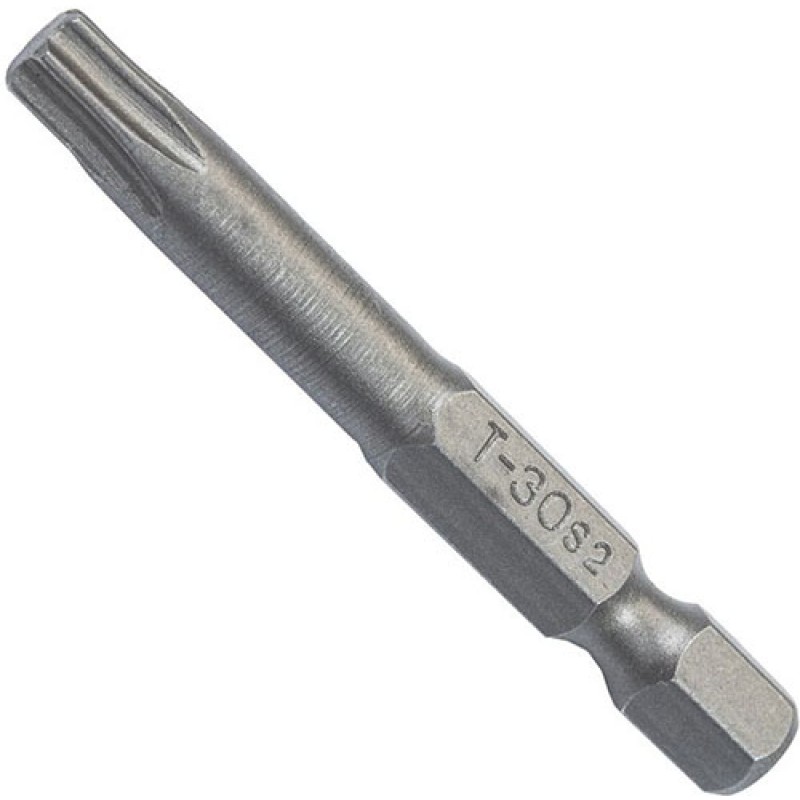 Бита 50. Бита Torx t30. Бита т50 Звездочка. Бита Torx т25. Бита Звездочка т30 50мм.