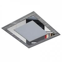 Светильник Felix PL410 Crystal Lux