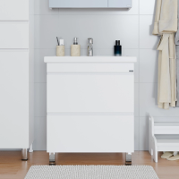 МАРС 70 (тум нап 2 ящика 700293+ракФостер70)