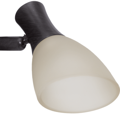 Светильник EGLO Ona 87369