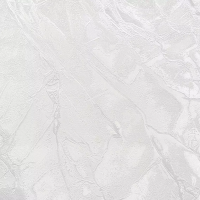 67852НК /Обои/Wiganford/Ancy/Мрам кр белый/Комп винил на флизелине/1,06*10,05