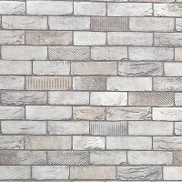 71815-14PL Обои 1,06*10м винил на флизе10 ВВ ГТ ФО Палитра Manhattan