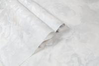 31219-16aHC (8) Обои 1,06*10м вспенен.винил на флизелине10 ВВ ФО HomeColor PROTECT-FLUIDART