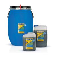 Сенеж Консервирующий трудновымываемый антисептик 10 кг АКЦИЯ