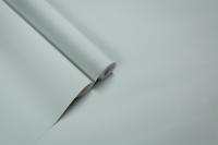 72552-71HC Обои (8) 1,06*10м винил на флизе 10 ВВ ГТ ФО HomeColor